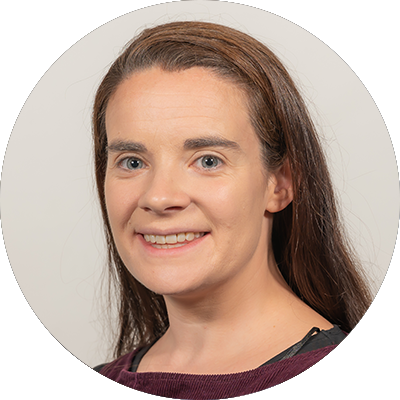 Muireann-Lynch