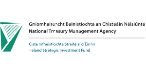 NTMA_logo_top