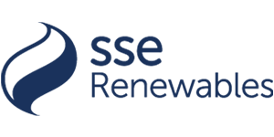 SSE_logo_top