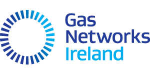 gas-networks-ireland