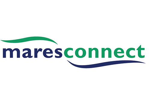Mares_connect