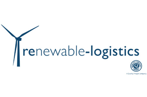 Renewable_logistics