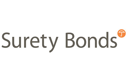 Surety_bonds