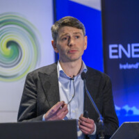 Donagh Cagney