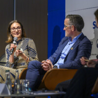 Q&A-Lisa McDermott